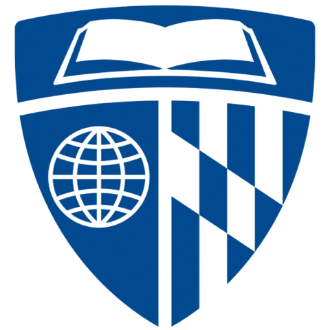 Johns Hopkins University