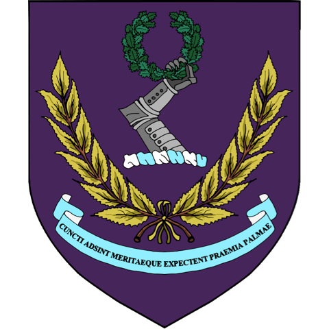 University College London