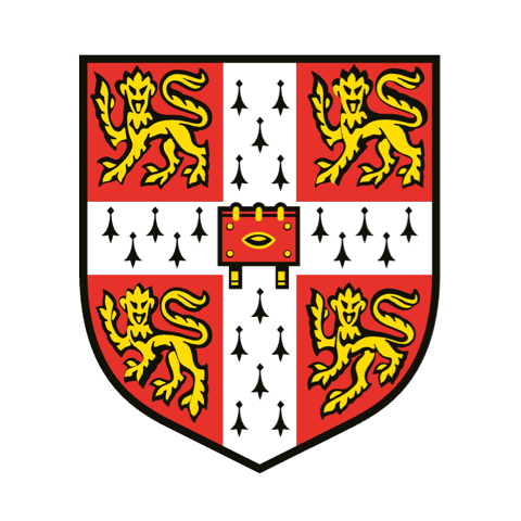 University of Cambridge