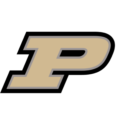 Purdue University
