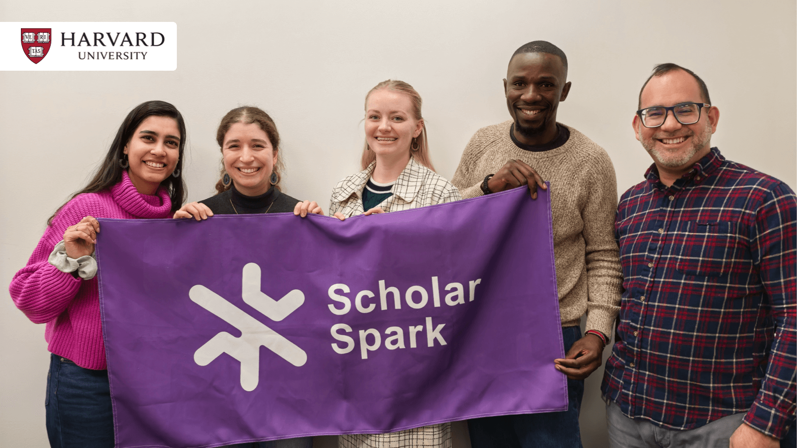 Global Academic Frontier 1